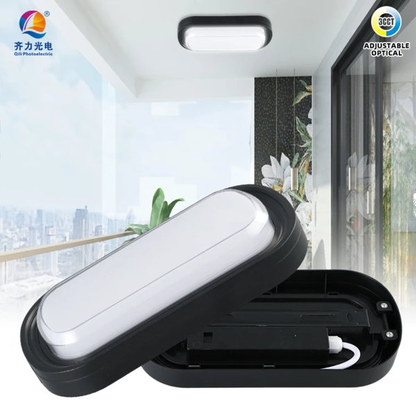 Applique murale globe