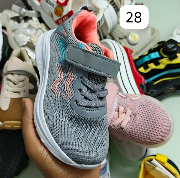 Sandales enfants Frozen