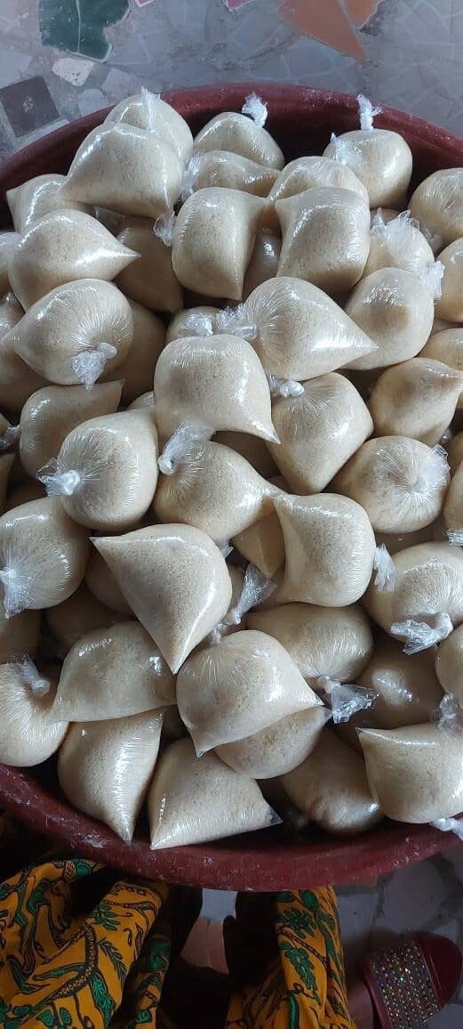 Attieke Abodjama super