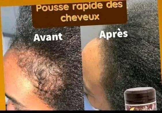 Pomade Cyndy Crystal