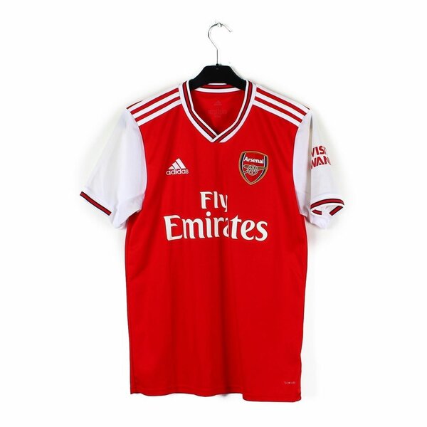 Maillot de foot Arsenal Adidas