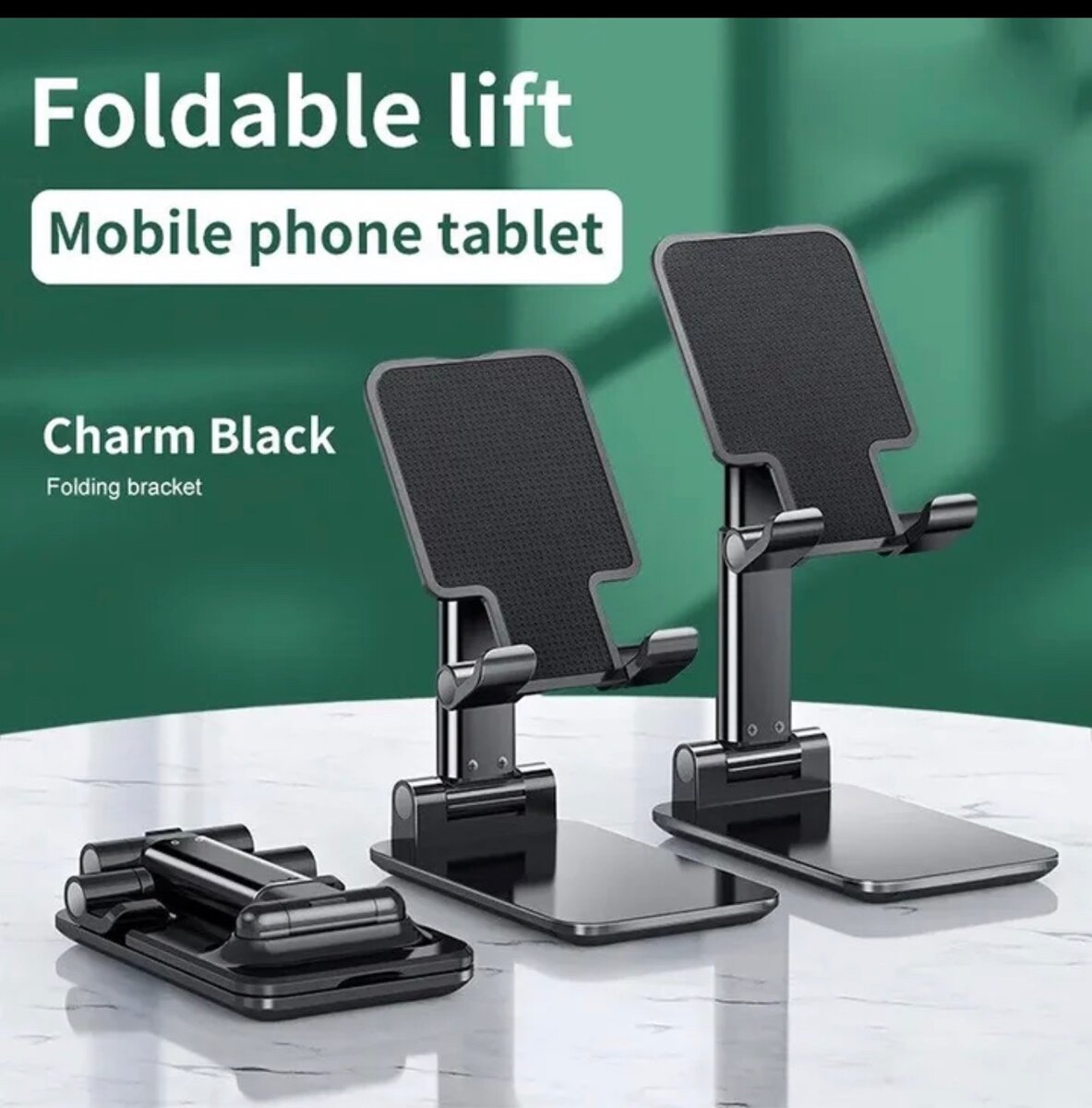 Phone Stand