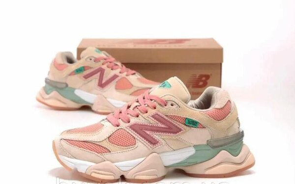 NB9060