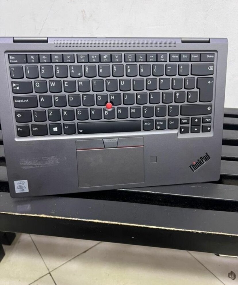 Lenovo