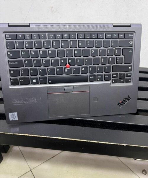 Lenovo