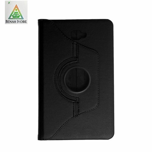 Fourreau tab A6 10.1 (2016)