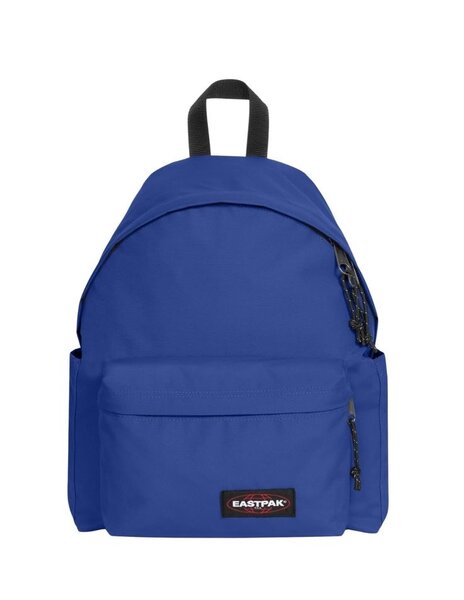 Eastpak bleu