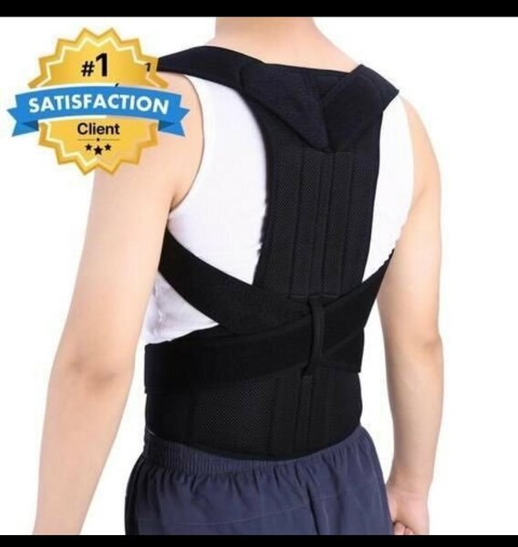GAINE ANTI DOULEURS