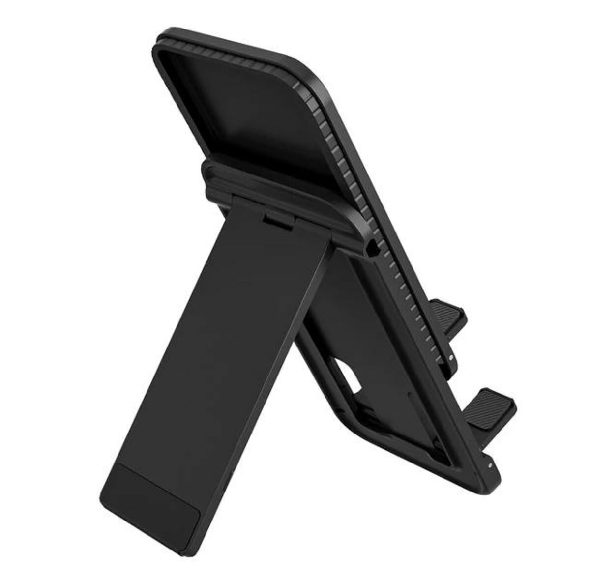 Support de déclinaison de téléphone portable