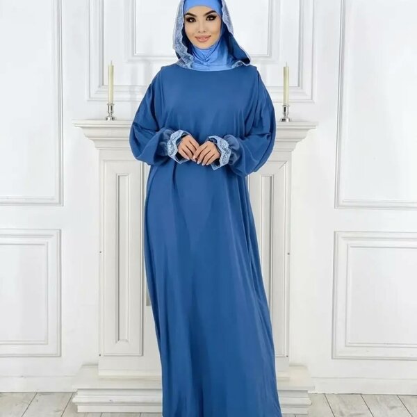 Платье : Намазник