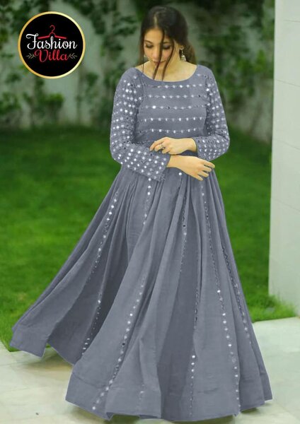 Ladies suit