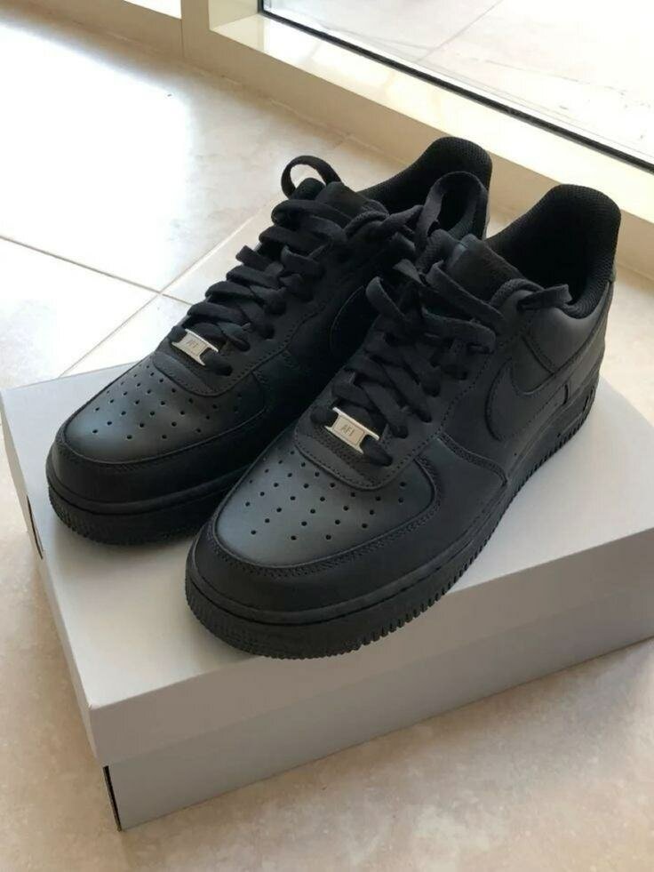 Air force One