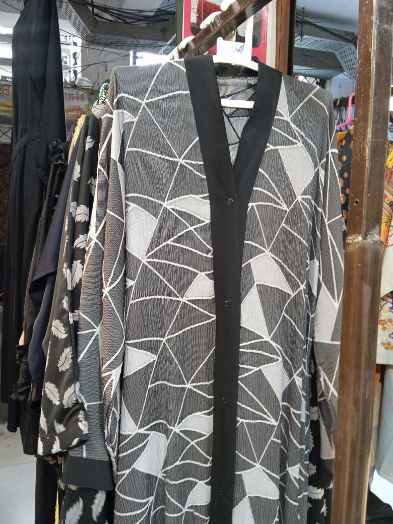 Abaya for sale