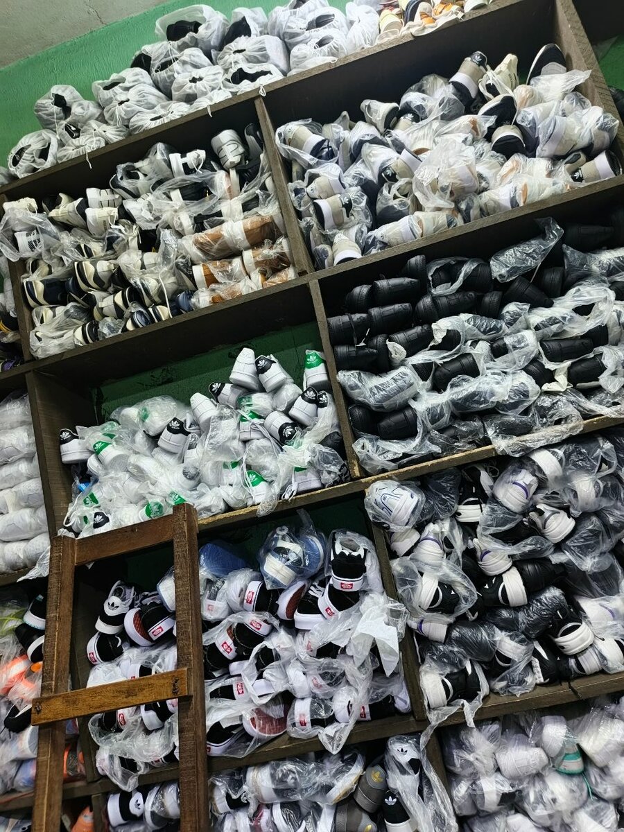 Veuillez nous envoyer la photo