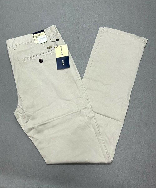 Pantalon homme