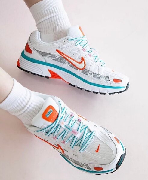 Baskets de sport légères