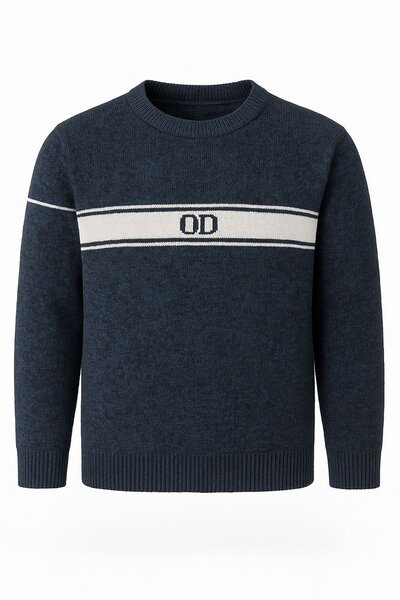 Pulls Modernes Homme