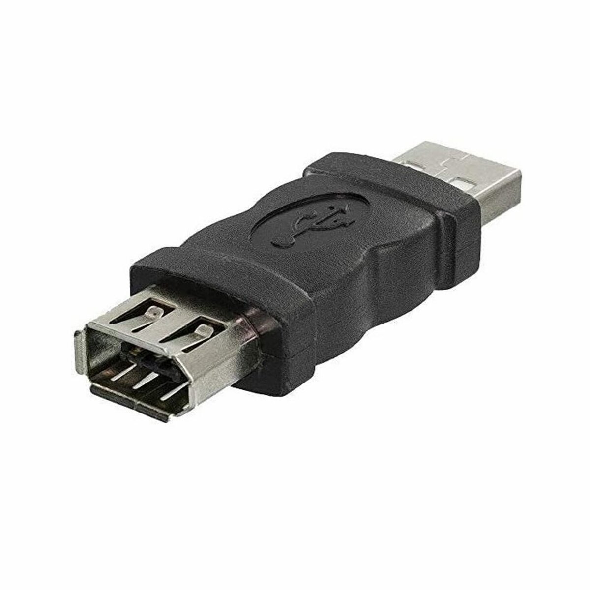 Adaptateur firewire USB
