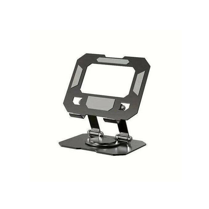 Support Rotatif Pour Ordinateur Portable