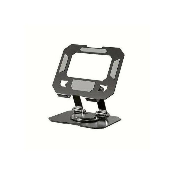 Support Rotatif Pour Ordinateur Portable