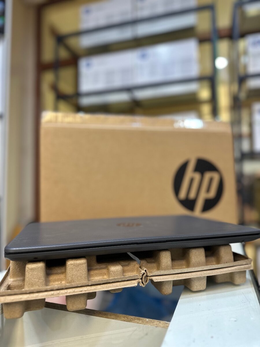 Hp laptops