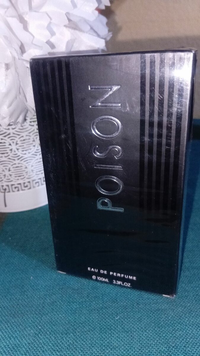 Lot de Parfums pour Homme