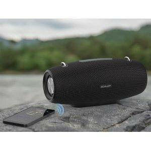 Enceinte Bluetooth ZEALOT S67