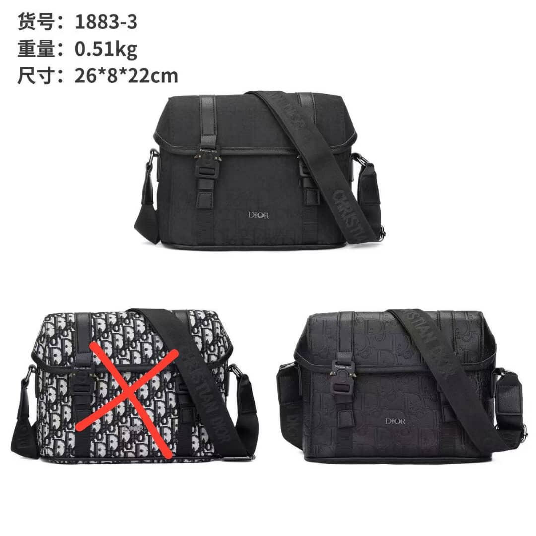 Sac à bandoulière tendance