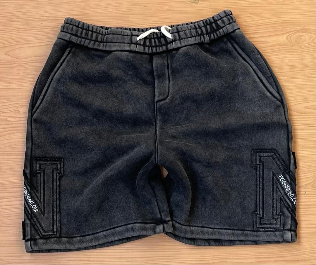 Men shorts