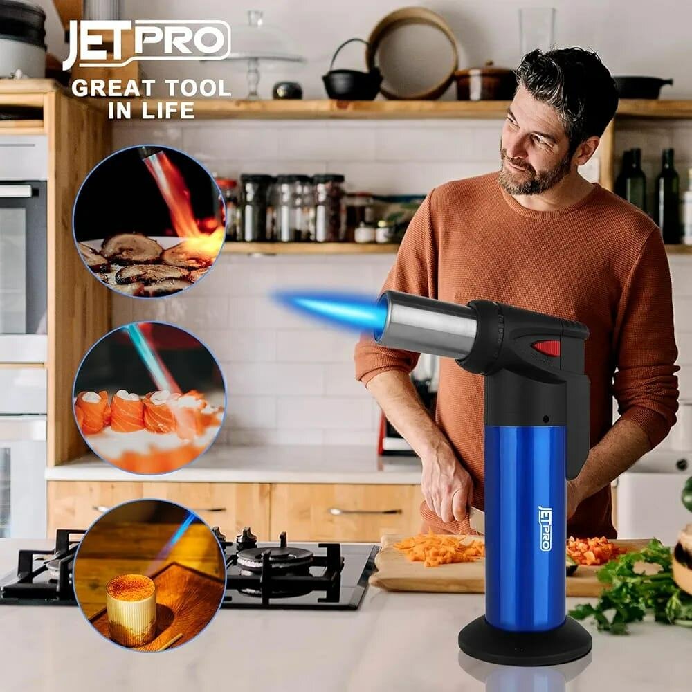 Briquet honnête pour allumer le charbon de bois, les bonbons