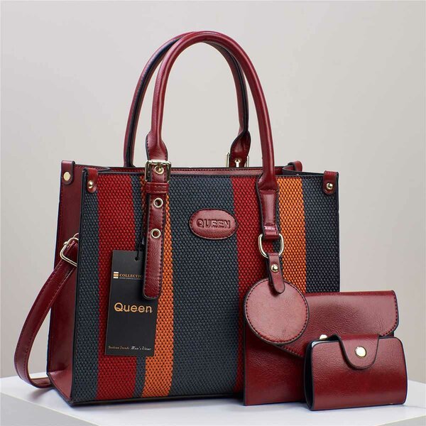 Sac à main femme tendance