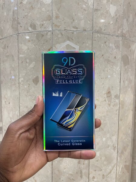 Samsung s24 Ultra Accessories