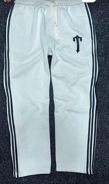 Pantalon de survêtement homme