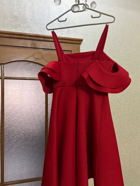 Покупала в Турции за $150, продаю за 5000 сом. Новое, не исп