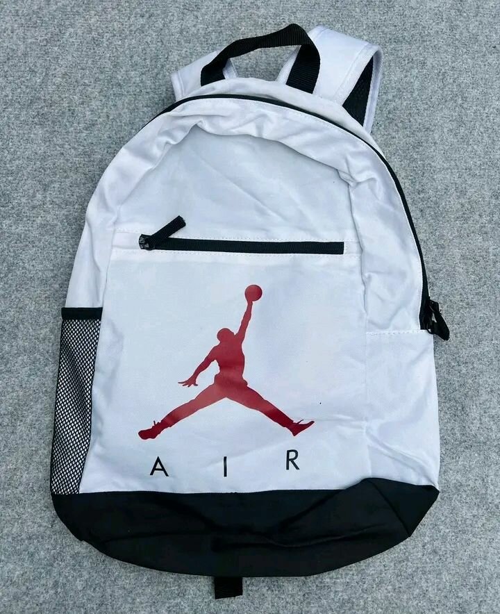Sac à dos Air Jordan