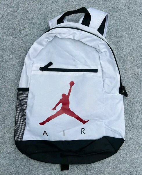 Sac à dos Air Jordan