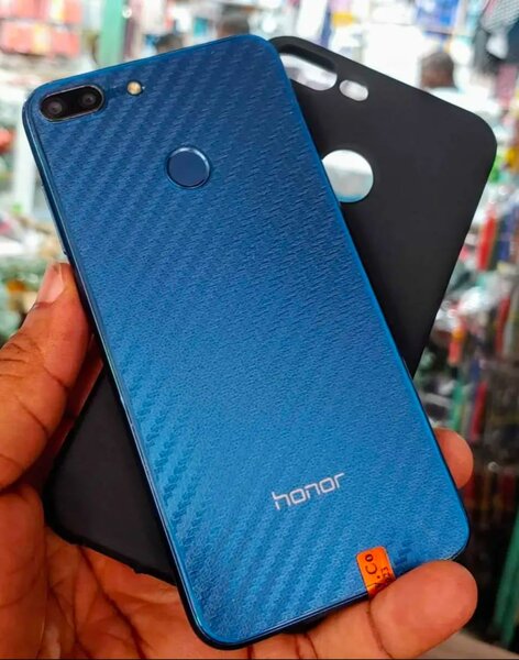 Huawei honor 9 lite 128gb