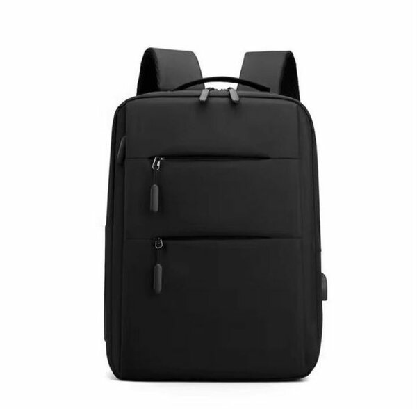 Sac à dos Antho