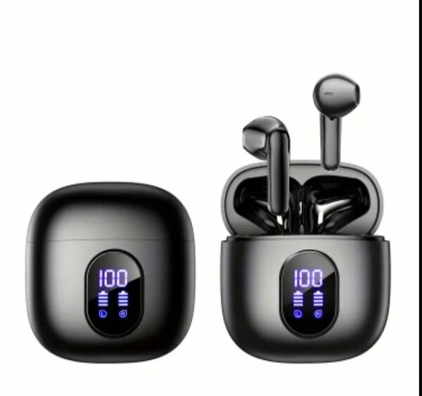 Wireless Earbuds
