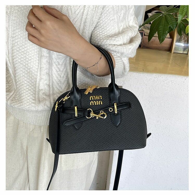 Sac à main élégant femme