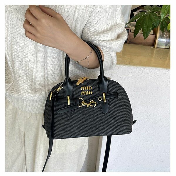 Sac à main élégant femme