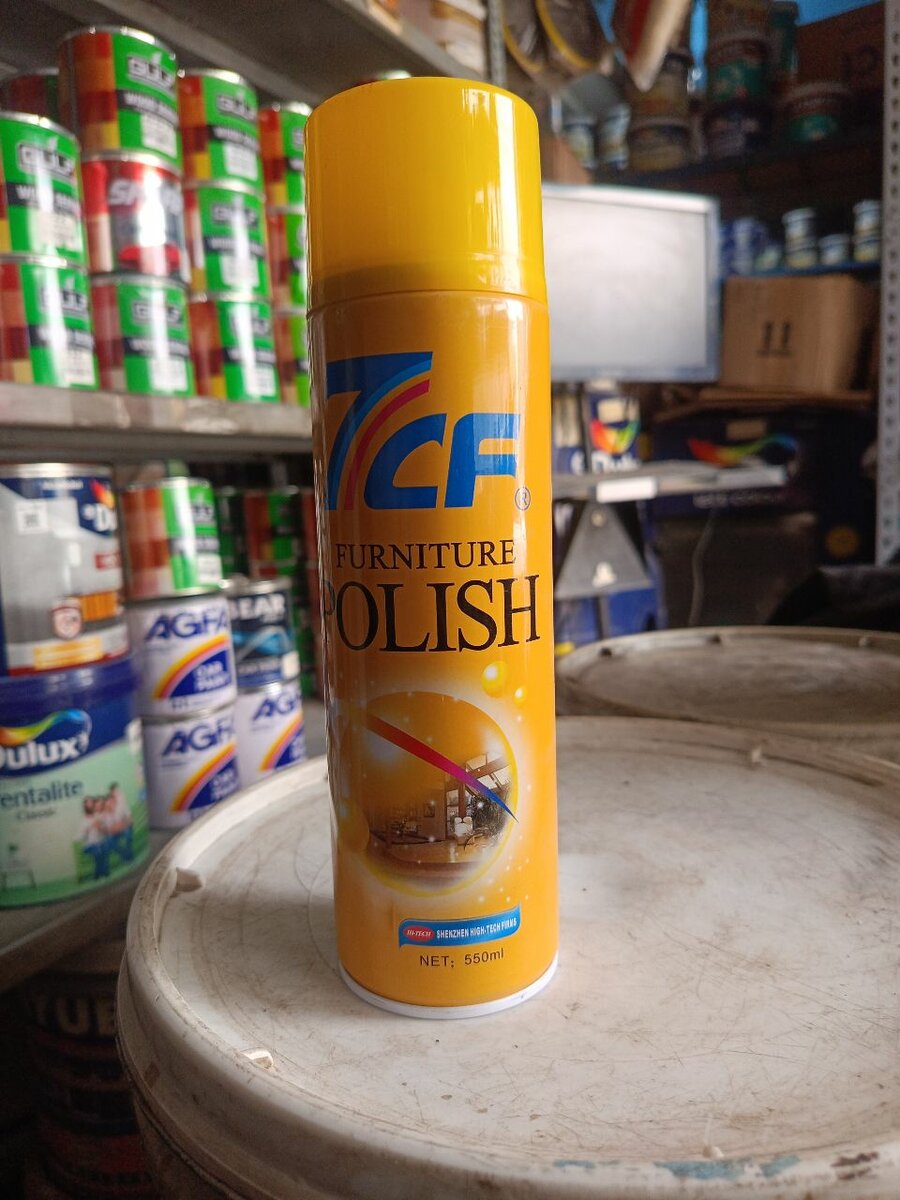 7cf Polish