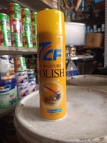 7cf Polish
