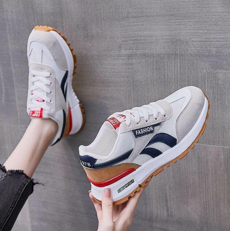 Unisex Original Sneakers