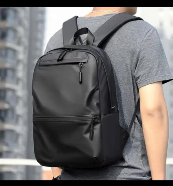 Sac 