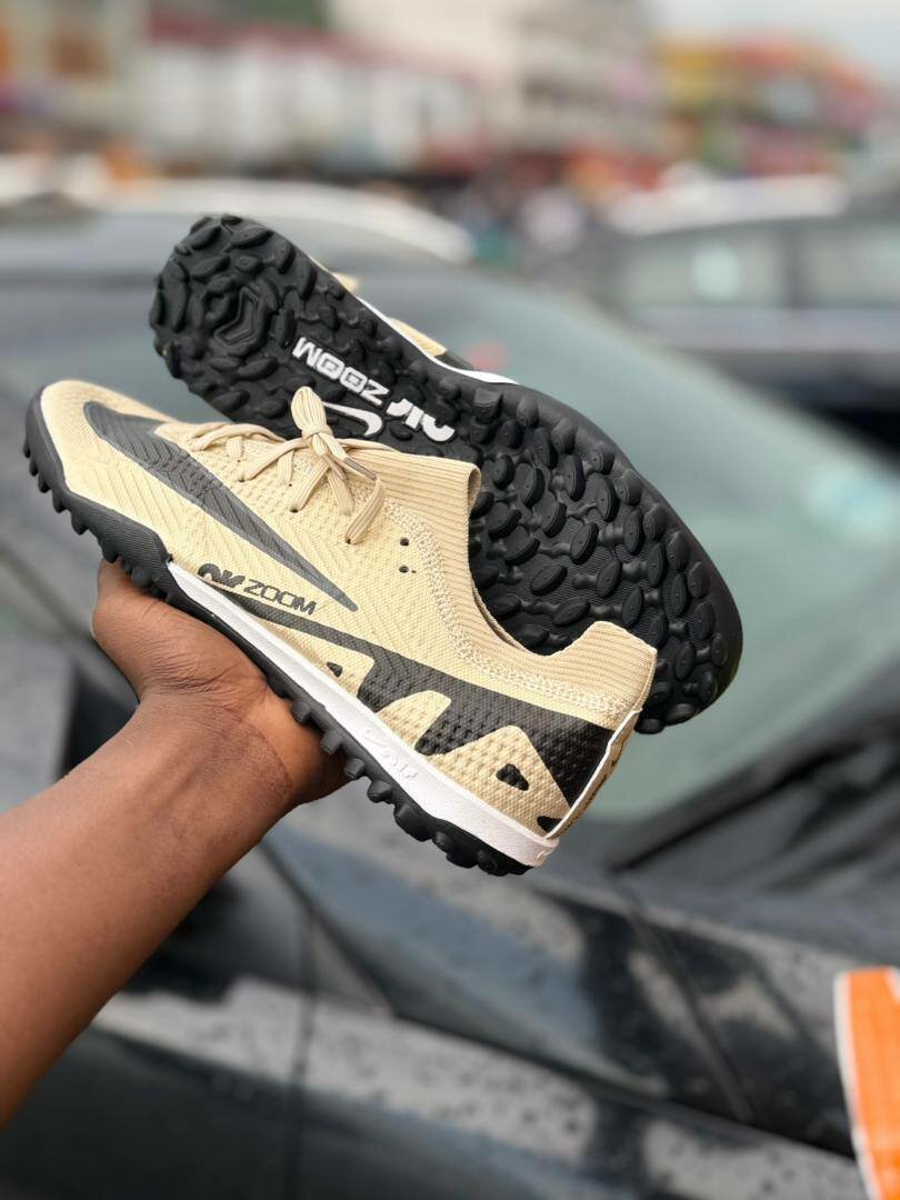 Baskets Adidas Classiques