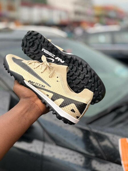 Baskets Adidas Classiques