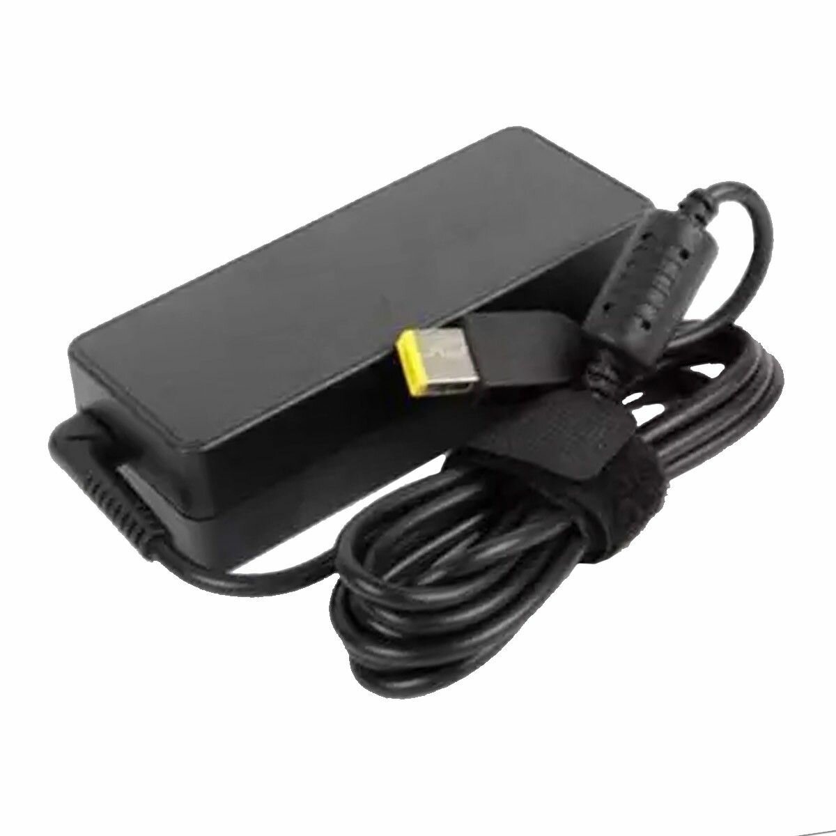 Chargeur Lenovo usb