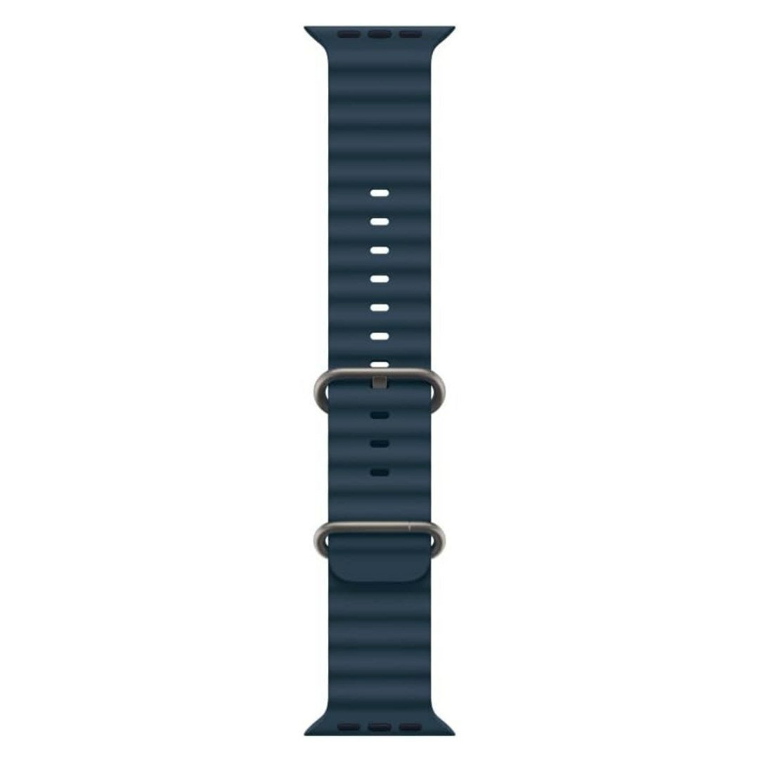 Bracelet pour montre Apple