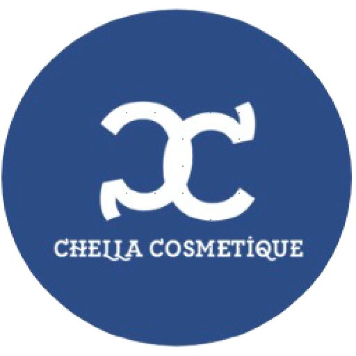 Chella Boutique 